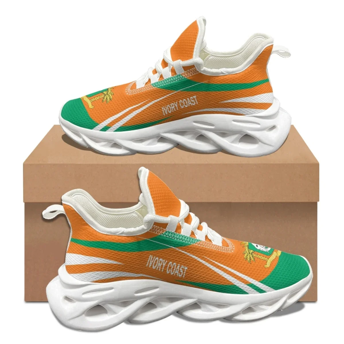 Mens Fashion Trainers 2025 - 2025 hommes baskets lame course chaussures