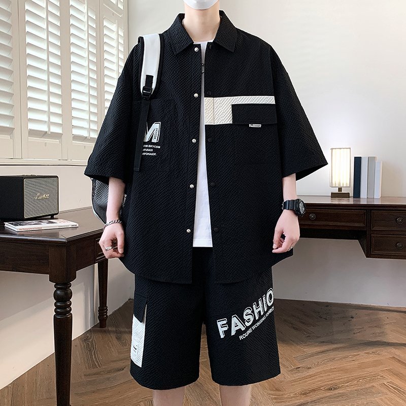 Men'S Fashion For 2026 - Ensembles de mode pour hommes :
