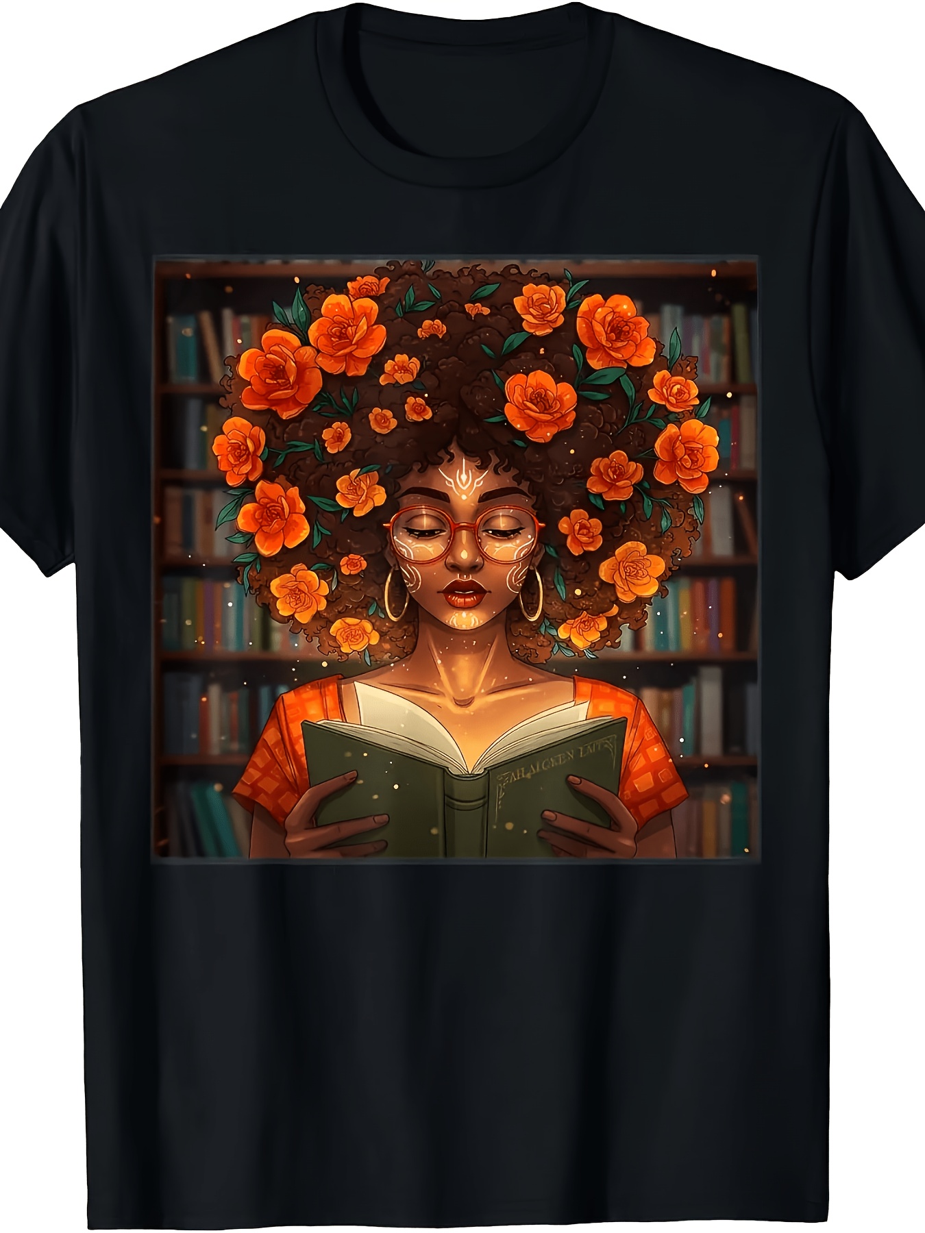 Men'S Fashion History - T-shirt unisexe pour femmes et jeunes