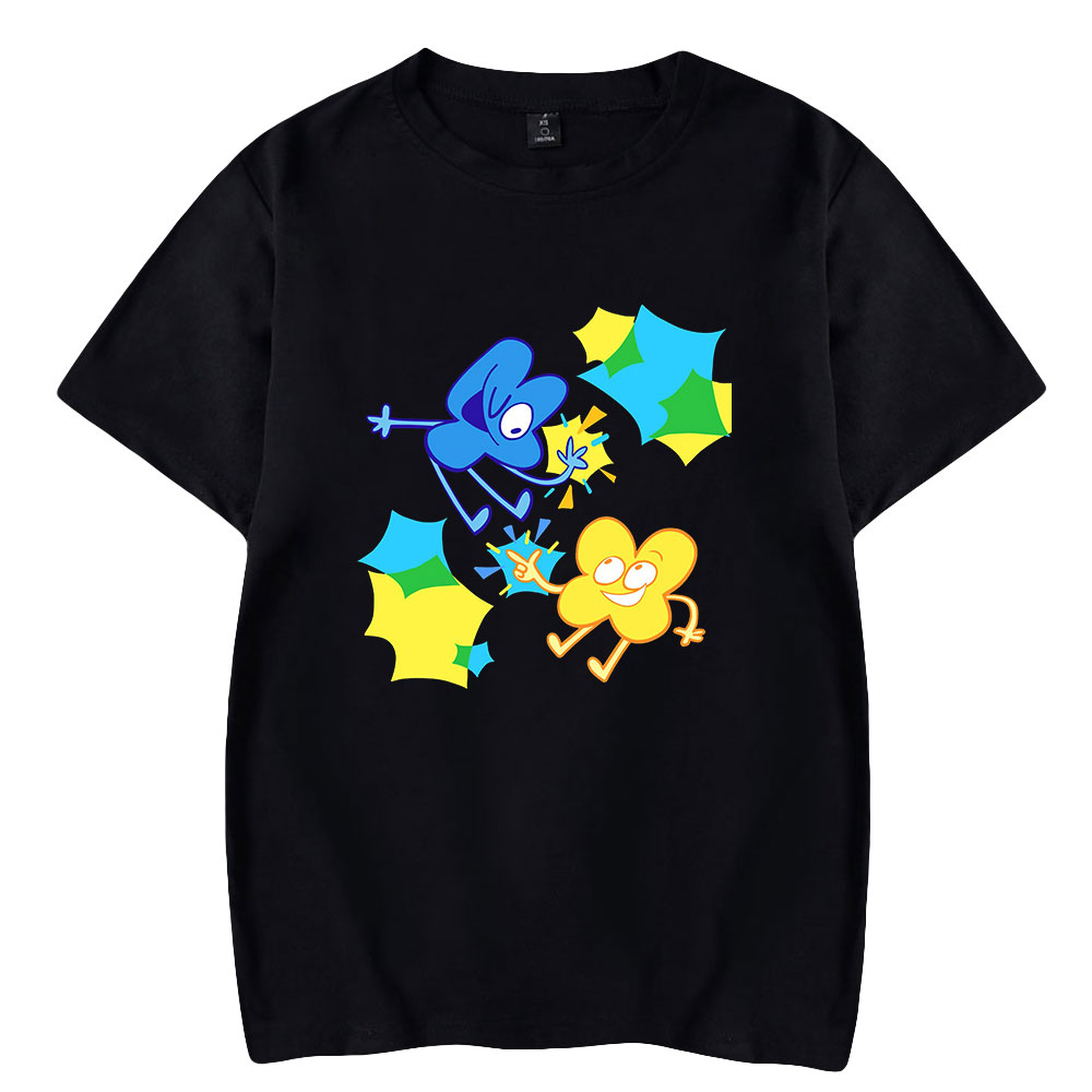 Men'S Fashion Youtube - Jacknjellify Merch T-shirt unisexe col rond