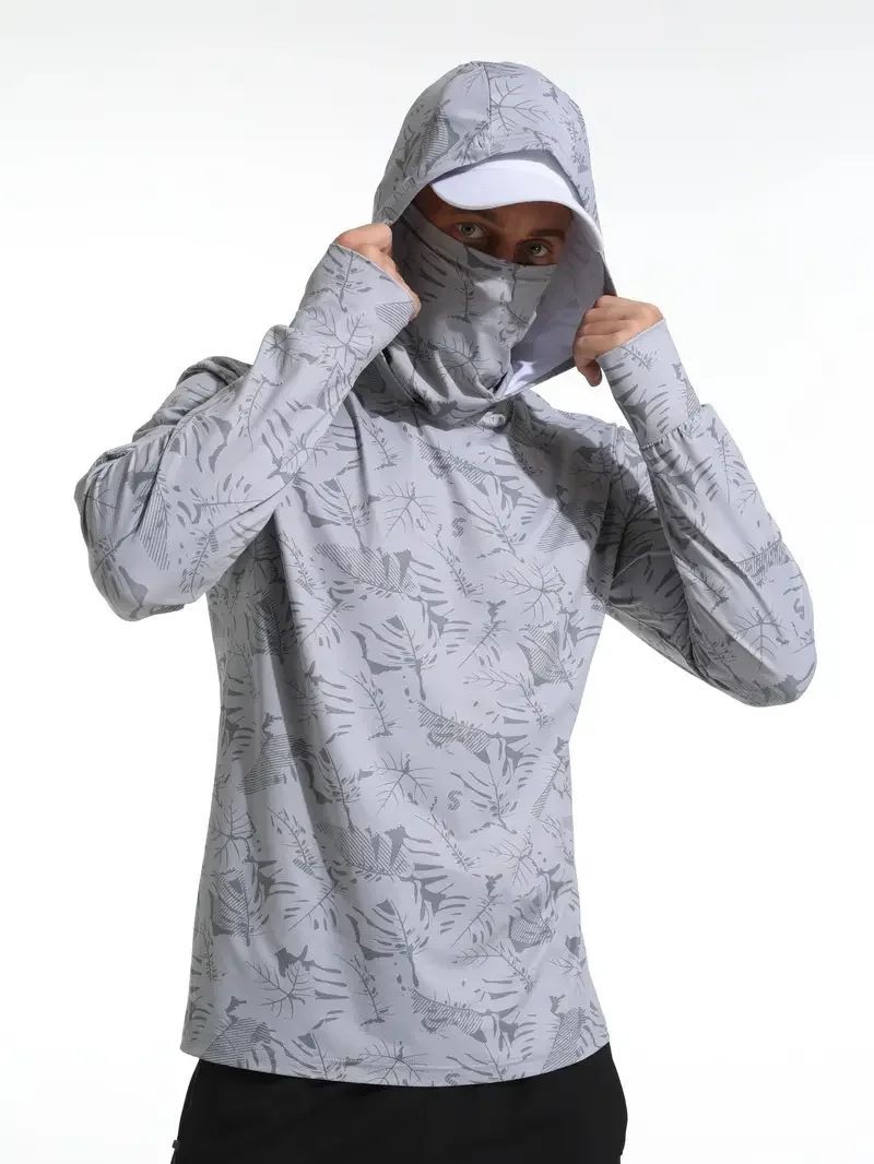 Men'S Fashion For 2026 - Nouveau style été 2026 – T-shirt