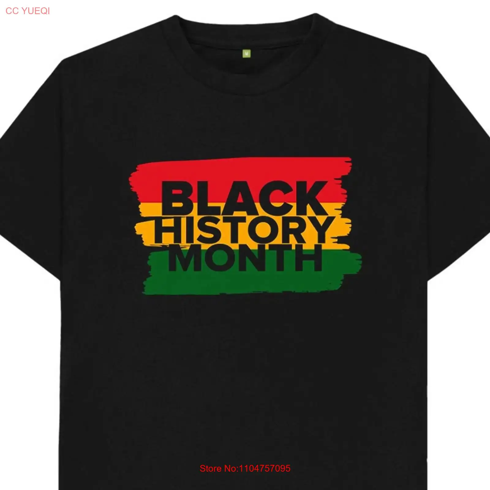 Men'S Fashion History - T-shirt pour enfants, vintage, délavé, à