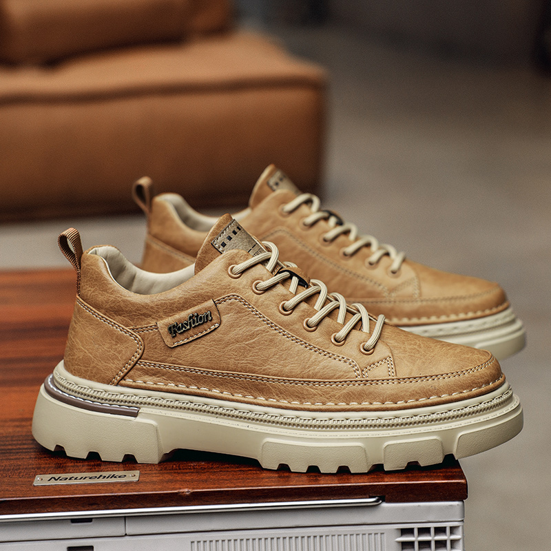 Mens Fashion Trainers 2025 - 2025 chaussures de marche pour hommes