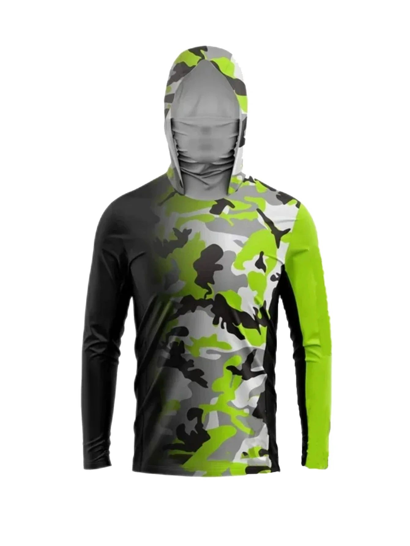 Men'S Fashion For 2026 - Nouveau style été 2026 : T-shirt
