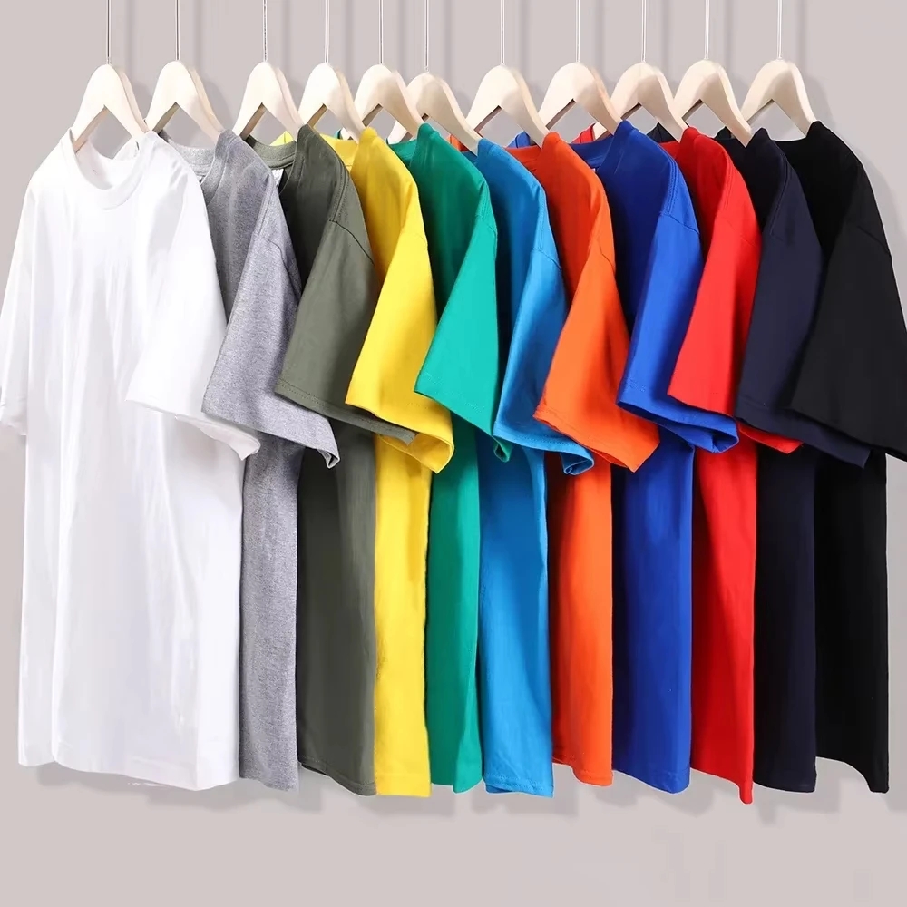 T-shirt imprimé drôle pour fem - Men'S Fashion Youtube avis et prix