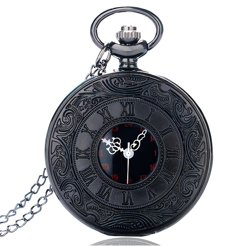 Montre mystère Surprise, boîte - Men Fashion Vintage avis et prix