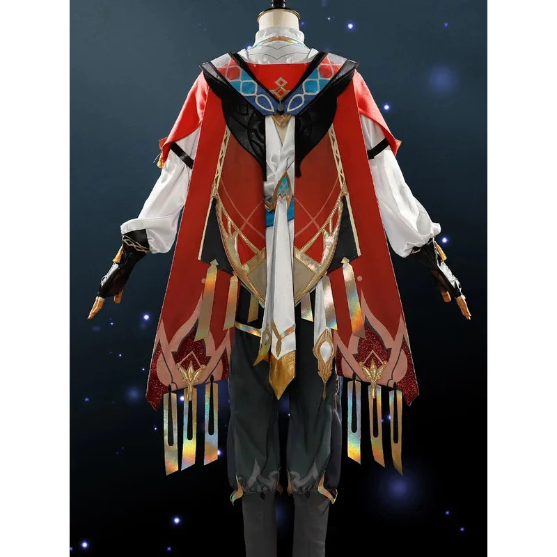 Jeu chaud Genshin Impact Rose  - Men'S Fashion Youtube avis et prix