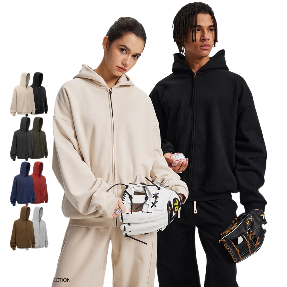 Ensemble deux pièces personnal - Knitted Cardigan Men avis et prix