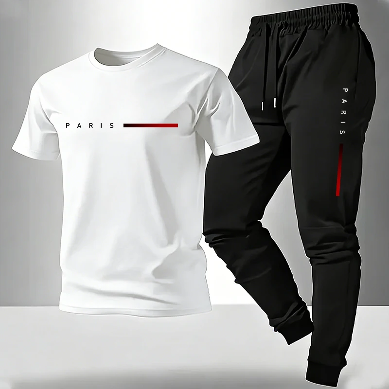 Nouvel Arrivage 2026 – Ensembl - Men'S Fashion Rules avis et prix