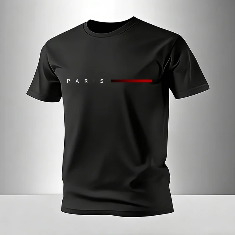 Nouvel Arrivage 2026 – Ensembl - Men'S Fashion Rules avis et prix
