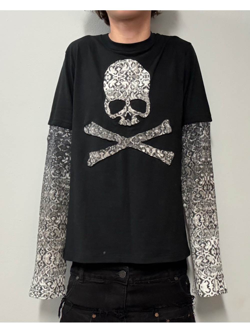 2026 nouveau camouflage rétro  - Men'S Fashion For 2026 avis et prix