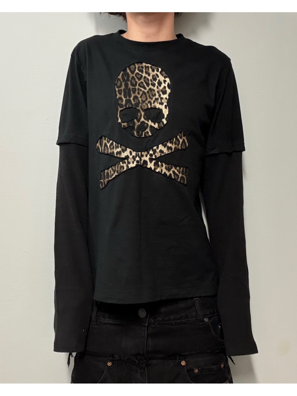 2026 nouveau camouflage rétro  - Men'S Fashion For 2026 avis et prix