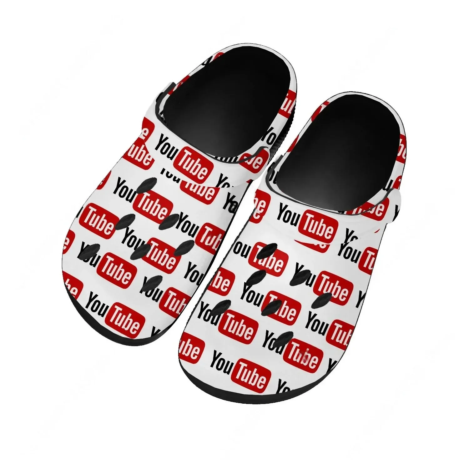 Sandales YouTube pour femmes e - Men'S Fashion Youtube avis et prix