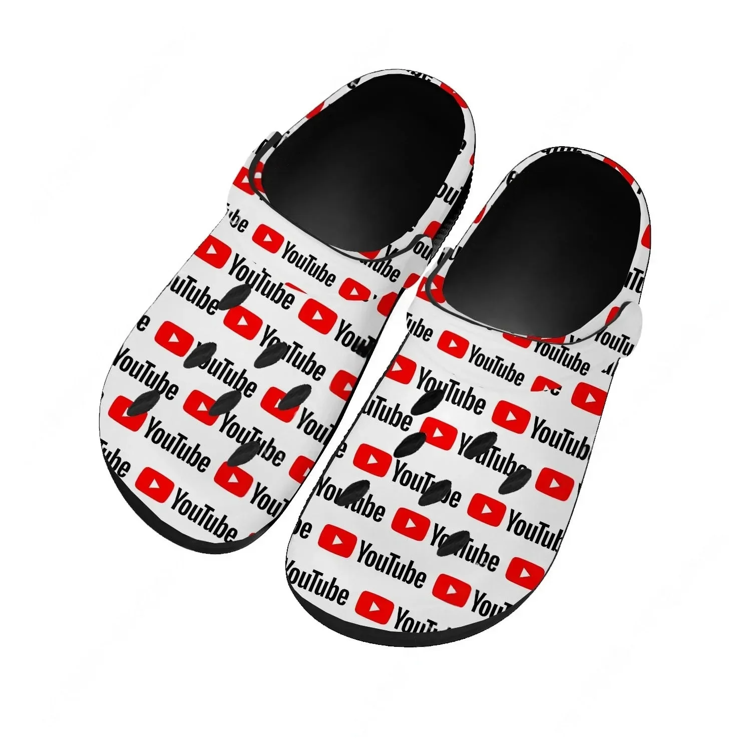 Sandales YouTube pour femmes e - Men'S Fashion Youtube avis et prix