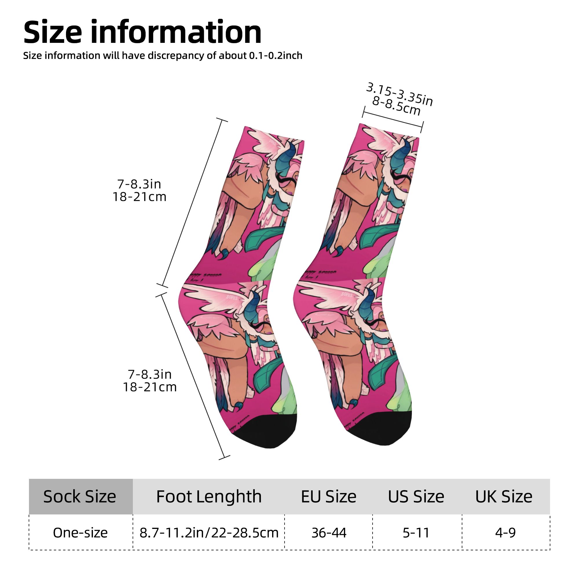 Chaussettes personnalisées My  - Men'S Fashion Youtube avis et prix