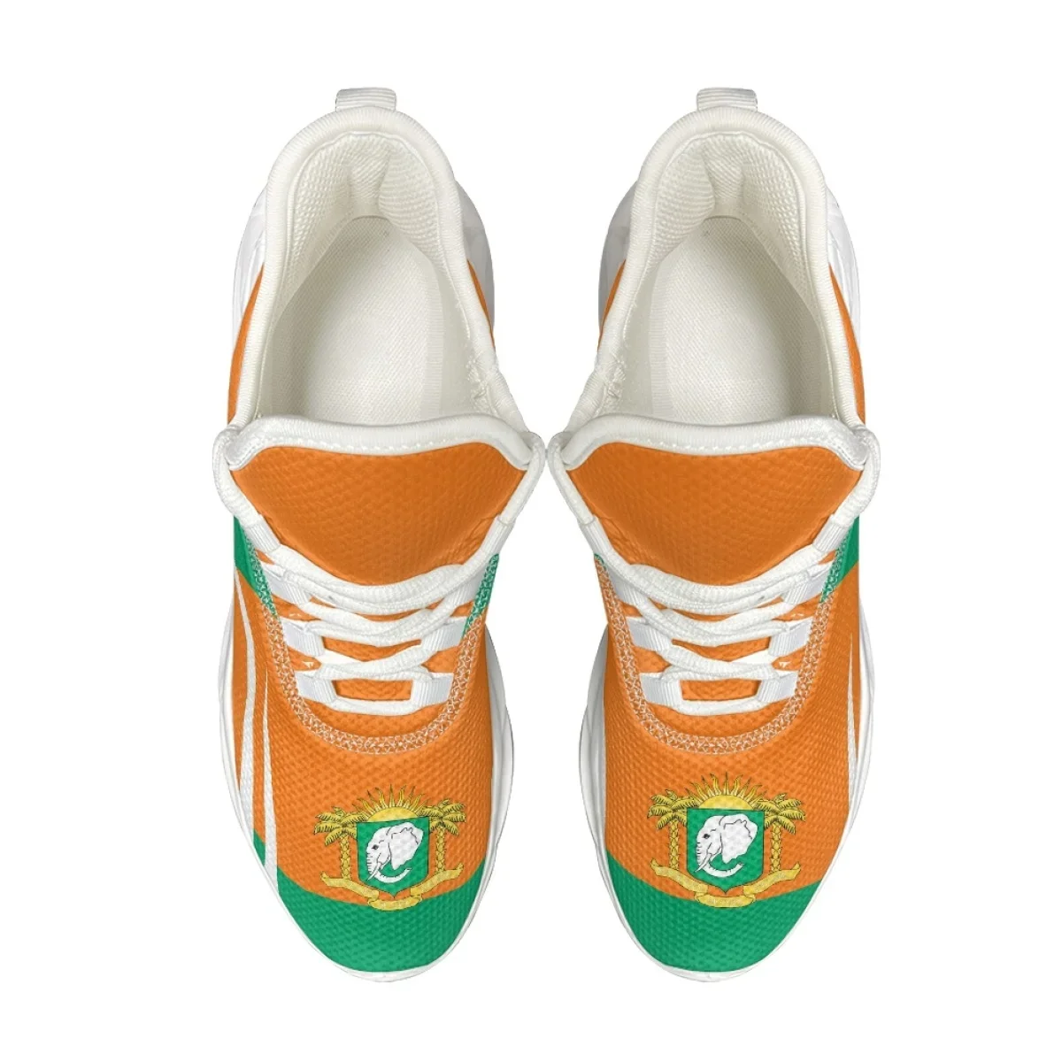 2025 hommes baskets lame cours - Mens Fashion Trainers 2025 avis et prix