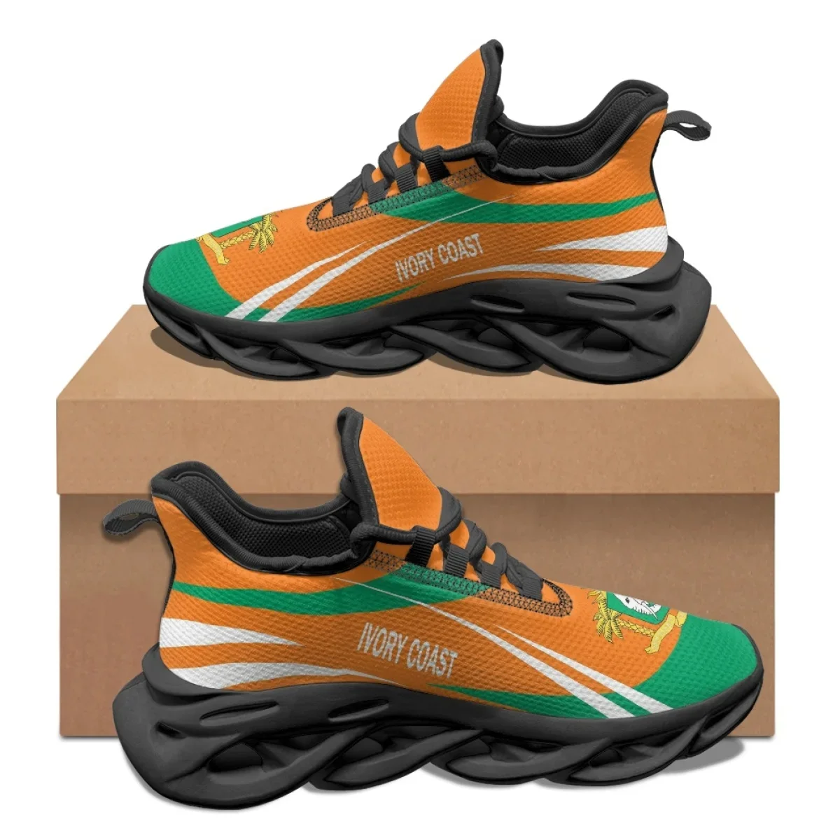 2025 hommes baskets lame cours - Mens Fashion Trainers 2025 avis et prix