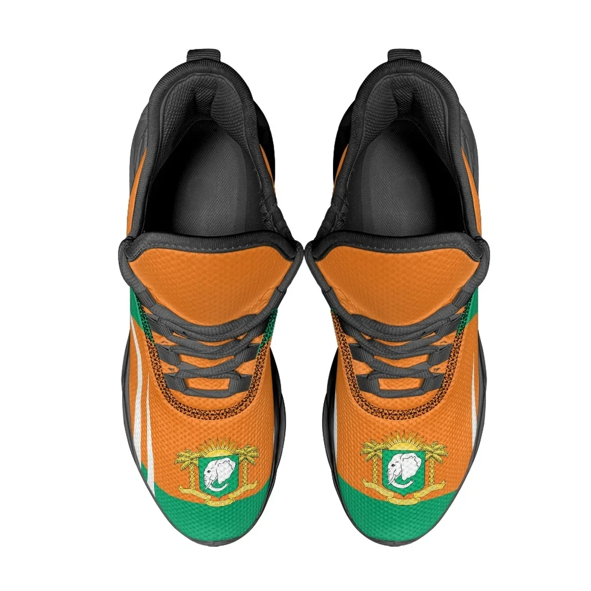 2025 hommes baskets lame cours - Mens Fashion Trainers 2025 avis et prix