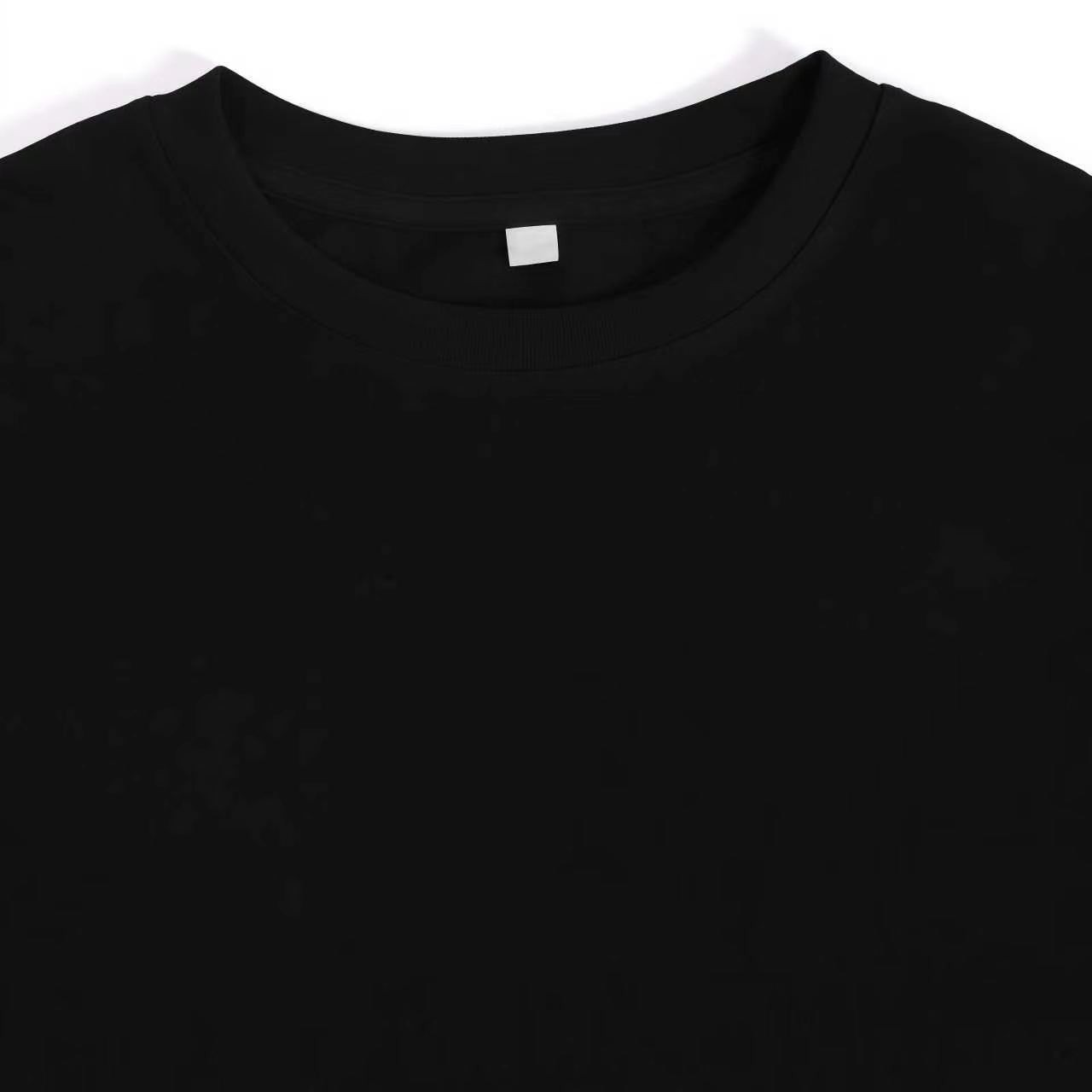 T-shirt 100% Coton pour Hommes - Men'S Fashion History avis et prix