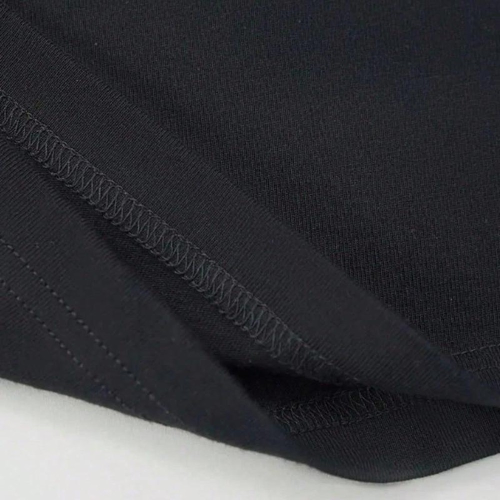 T-shirt 100% Coton pour Hommes - Men'S Fashion History avis et prix