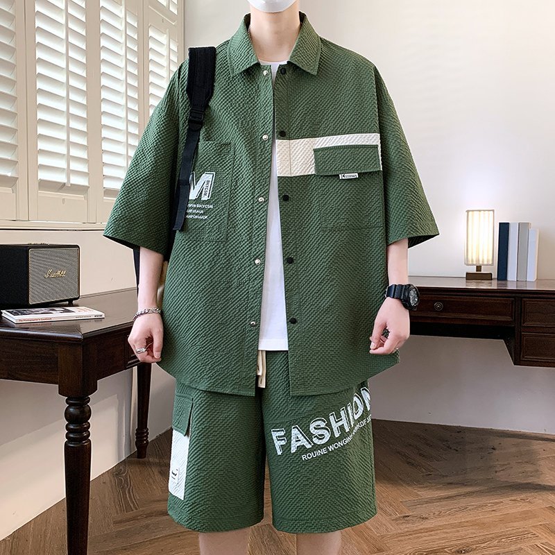 Ensembles de mode pour hommes  - Men'S Fashion For 2026 avis et prix