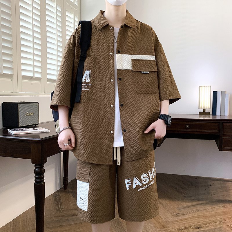 Ensembles de mode pour hommes  - Men'S Fashion For 2026 avis et prix