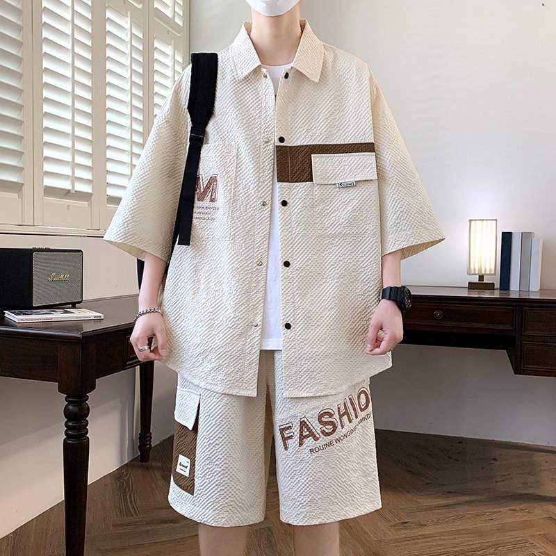 Ensembles de mode pour hommes  - Men'S Fashion For 2026 avis et prix