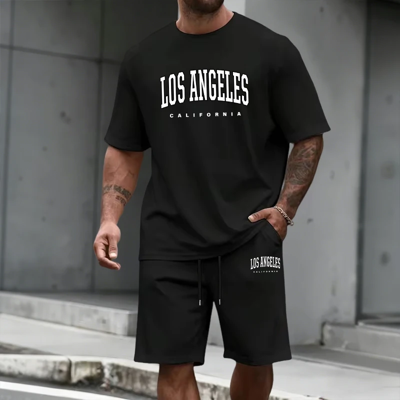 Ensemble de survêtement pour h - Men'S Fashion Rules avis et prix