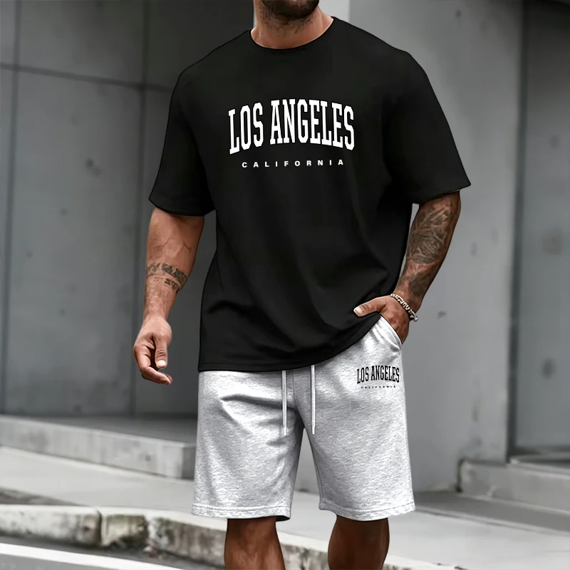 Ensemble de survêtement pour h - Men'S Fashion Rules avis et prix