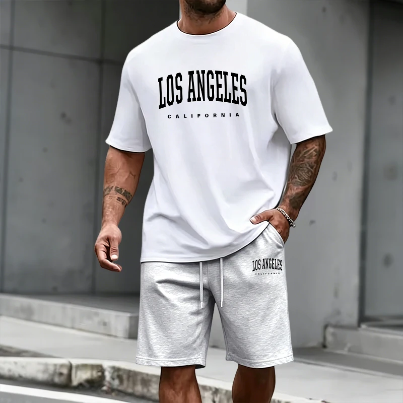 Ensemble de survêtement pour h - Men'S Fashion Rules avis et prix