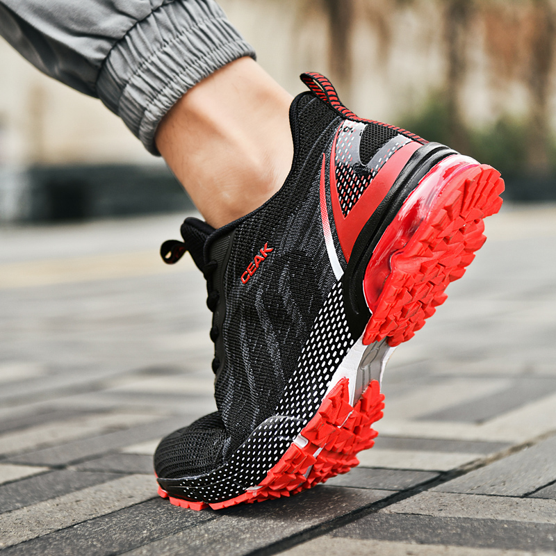 2025 Chaussures de sport décon - Mens Fashion Trainers 2025 avis et prix
