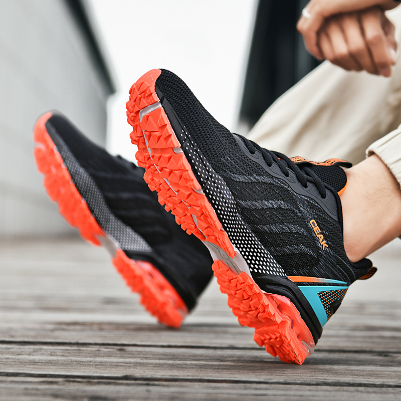2025 Chaussures de sport décon - Mens Fashion Trainers 2025 avis et prix