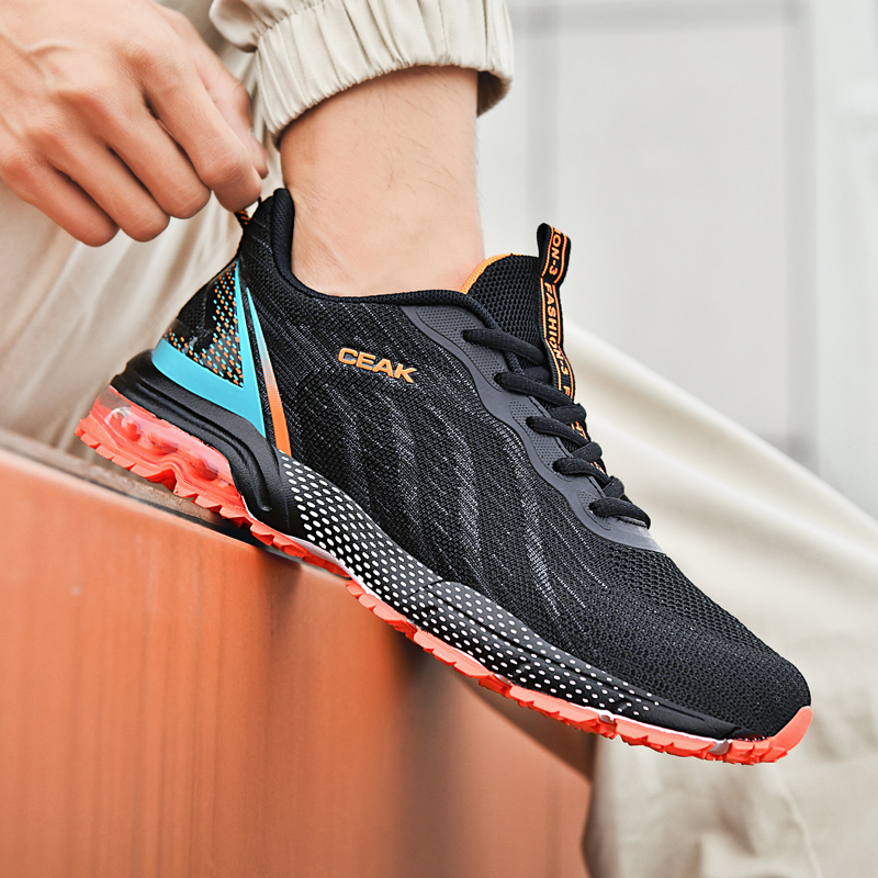 2025 Chaussures de sport décon - Mens Fashion Trainers 2025 avis et prix