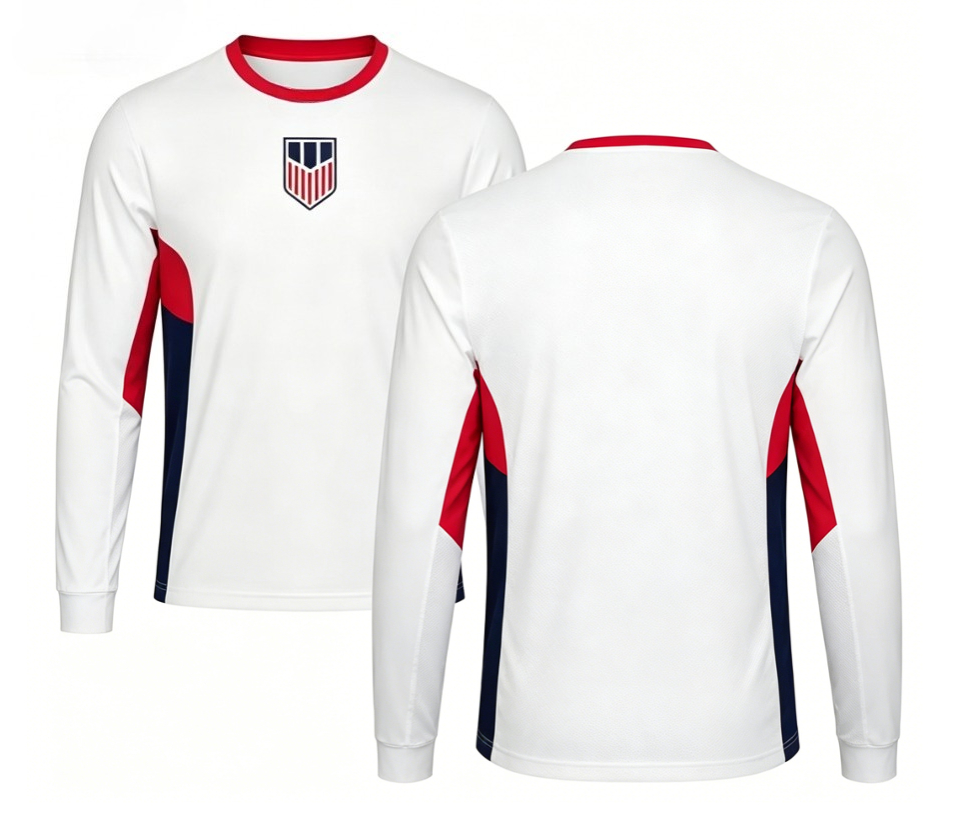 Maillot de football américain  - Men'S Fashion For 2026 avis et prix