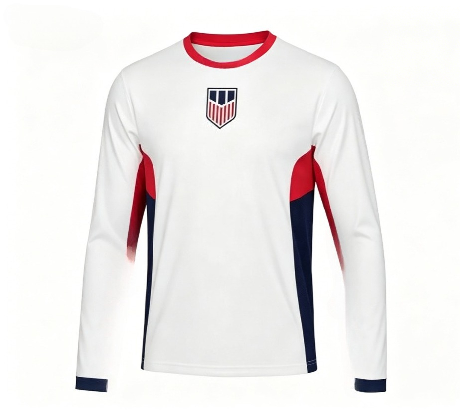 Maillot de football américain  - Men'S Fashion For 2026 avis et prix
