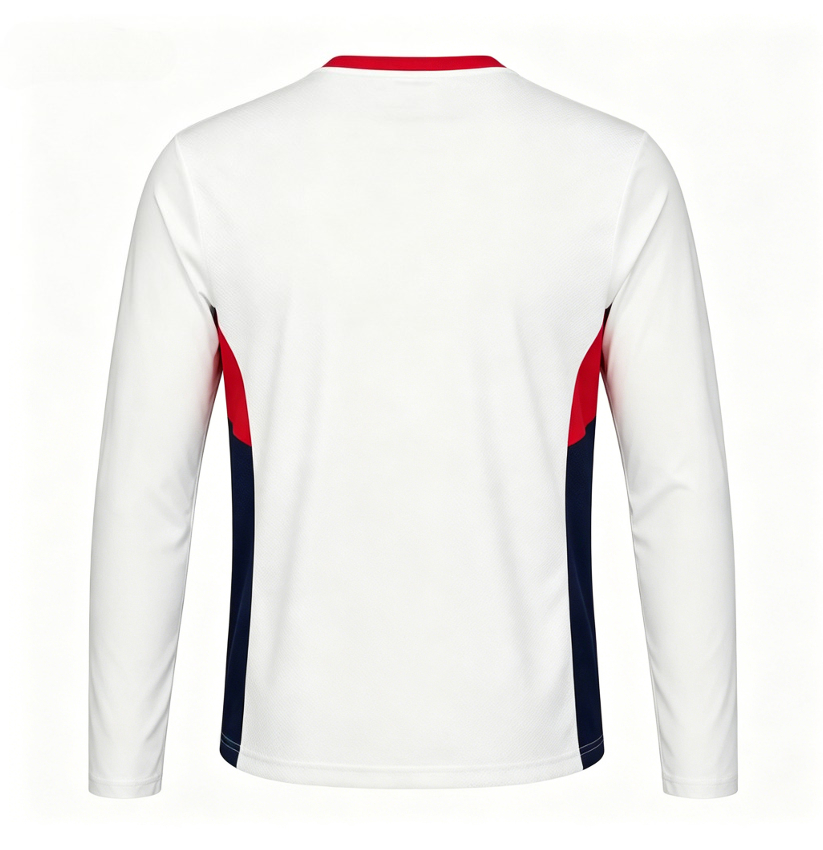 Maillot de football américain  - Men'S Fashion For 2026 avis et prix