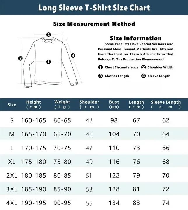 Maillot de football américain  - Men'S Fashion For 2026 avis et prix