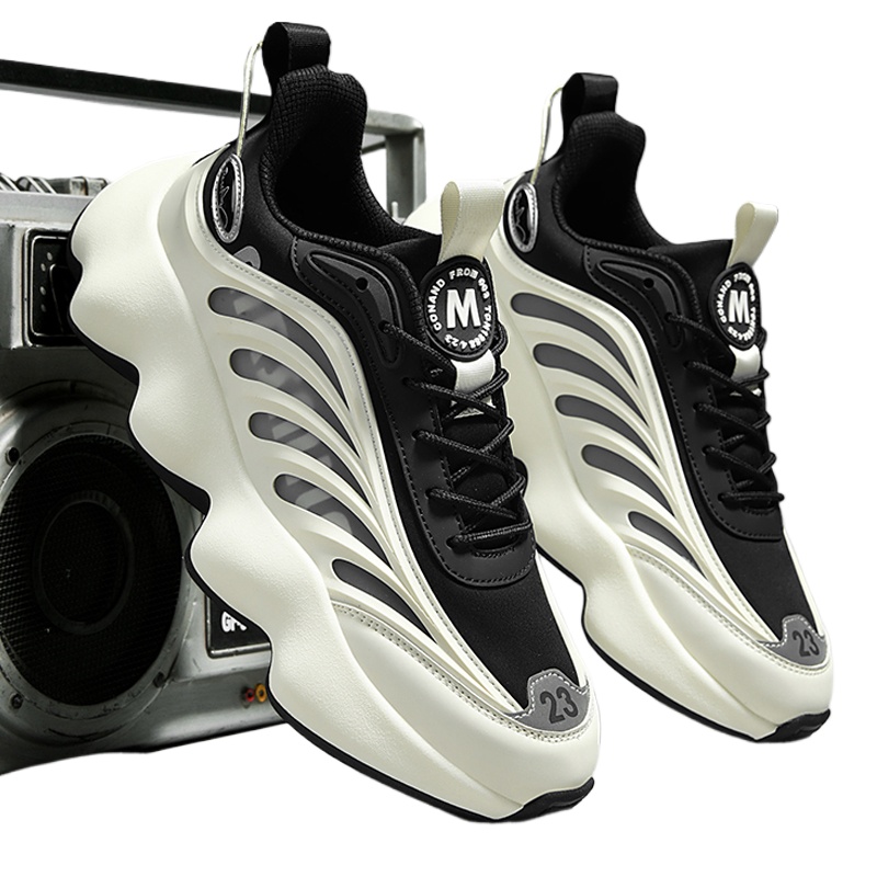 2025 hommes entraîneur décontr - Mens Fashion Trainers 2025 avis et prix