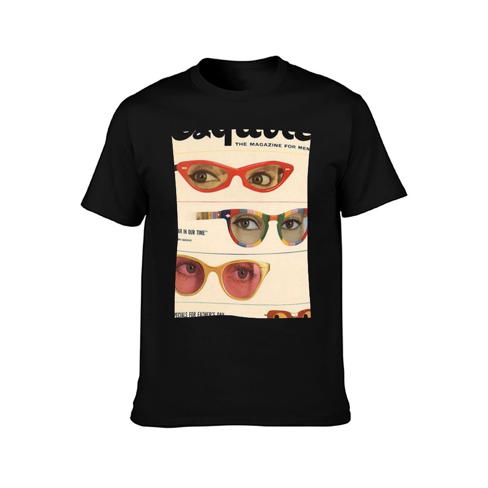 T-shirt de voyage à séchage ra - Men'S Fashion 1960S avis et prix