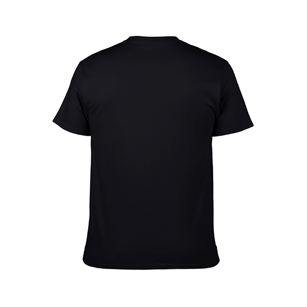 T-shirt de voyage à séchage ra - Men'S Fashion 1960S avis et prix