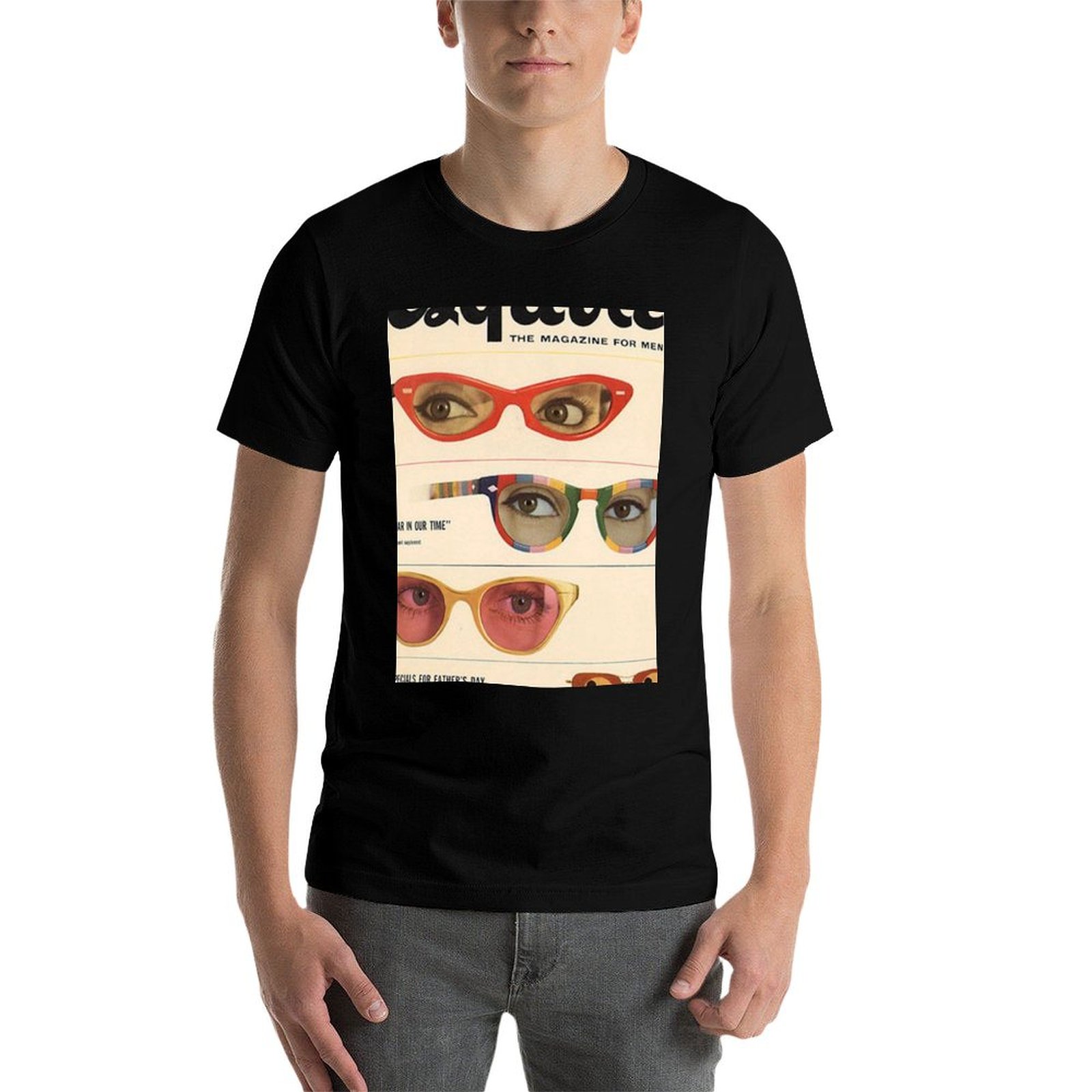T-shirt de voyage à séchage ra - Men'S Fashion 1960S avis et prix