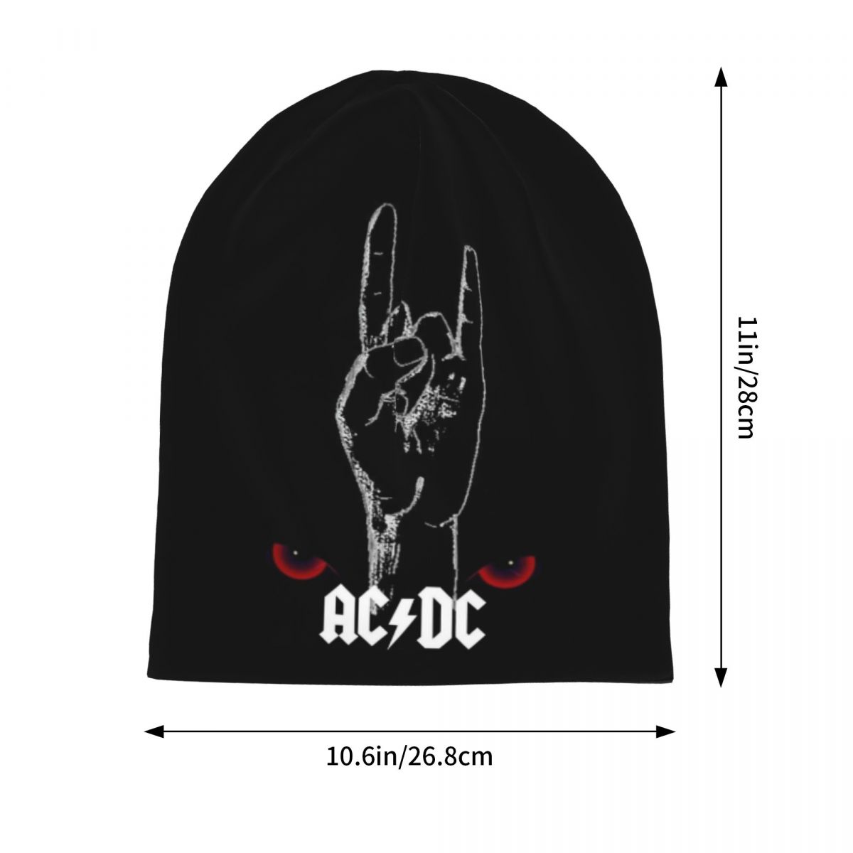 Heavy Metal 1960s Punk Rock mu - Men'S Fashion 1960S avis et prix