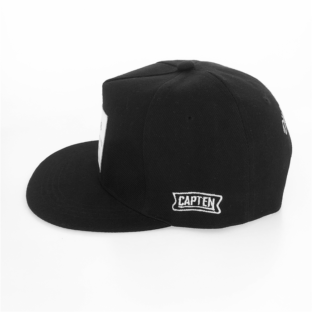 BROOKCircN-Casquette de Baseba - Men'S Fashion Labels avis et prix