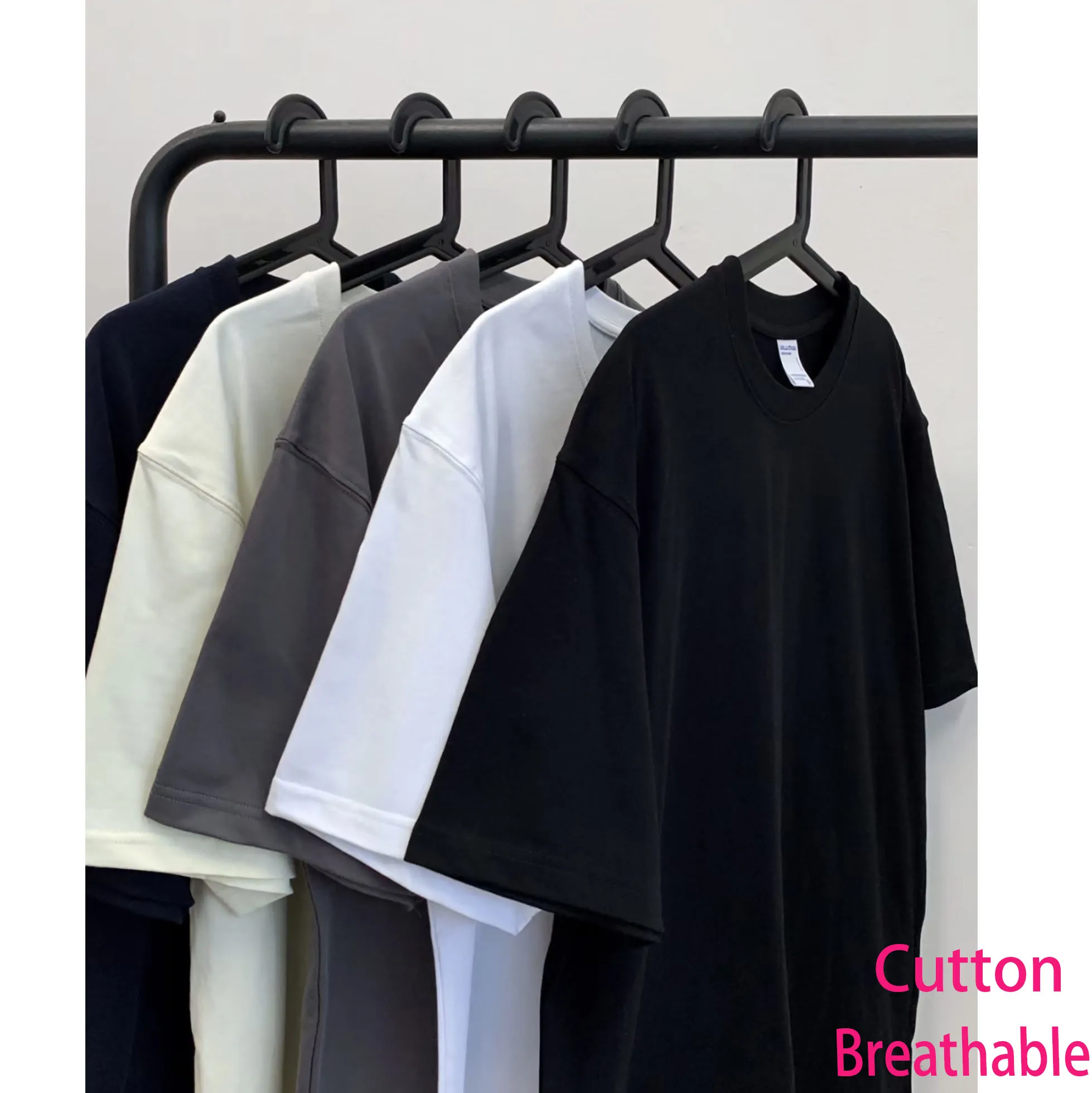 T-shirt Born In The 60s Rétro  - Men'S Fashion 1960S avis et prix
