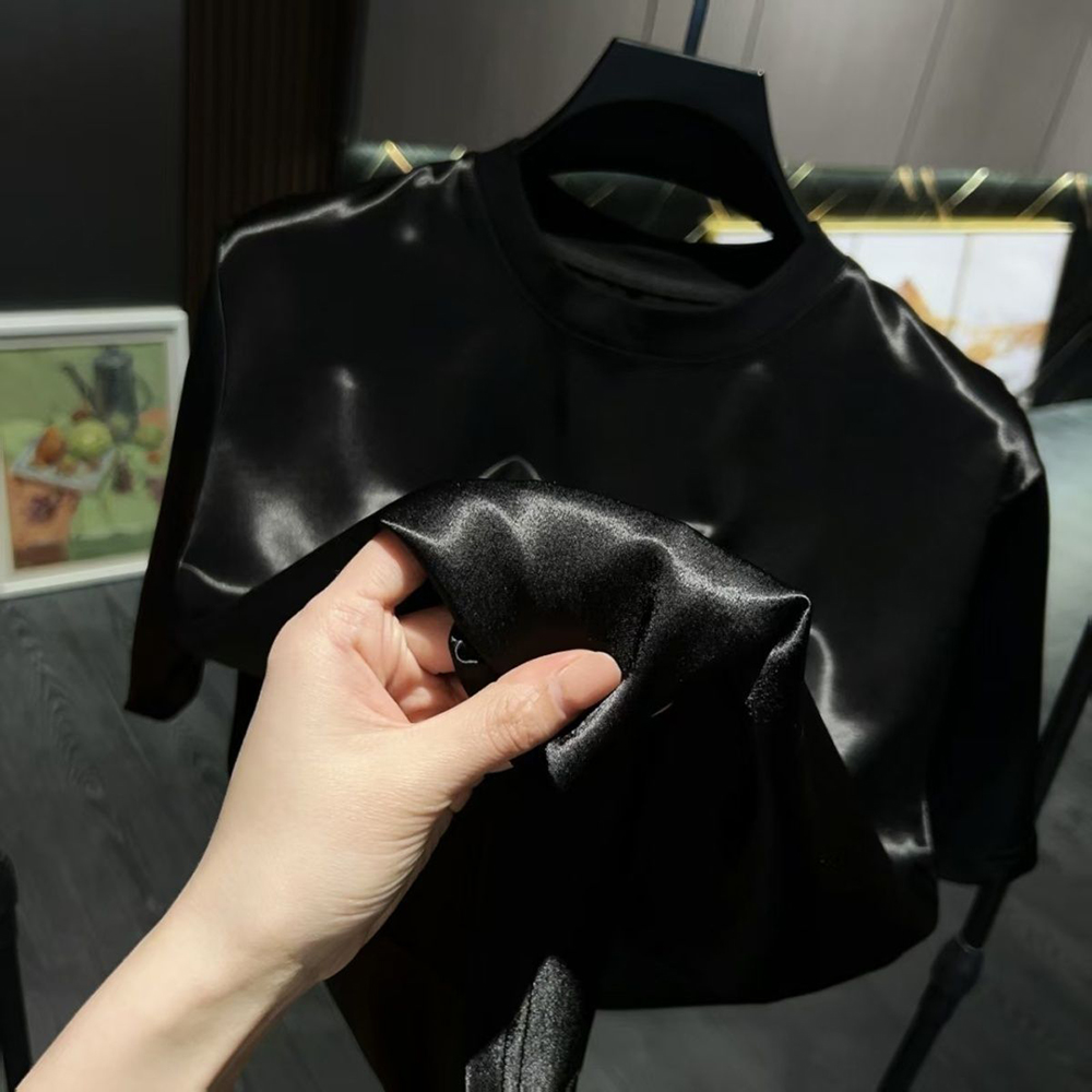 Ensembles deux pièces pour hom - Men'S Fashion Rules avis et prix