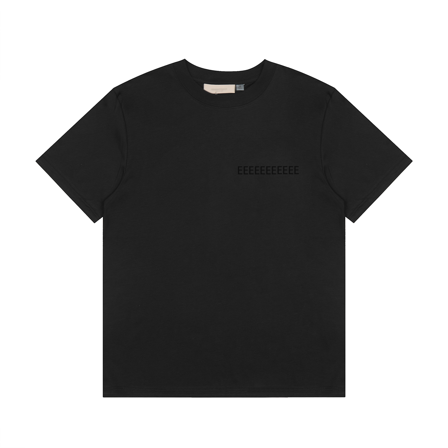 Ensemble de t-shirts classique - Men'S Fashion Undershirt avis et prix