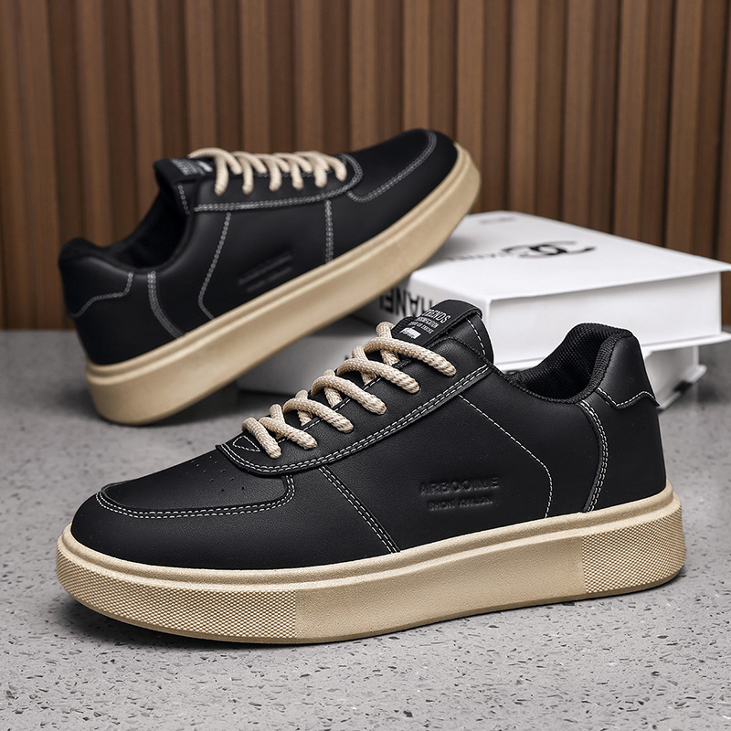 Chaussures décontractées pour  - Mens Fashion Trainers 2025 avis et prix