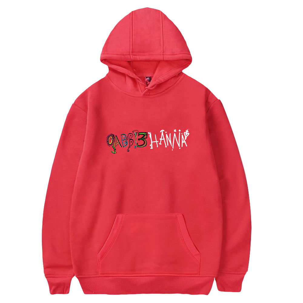2026 Gabbie Hanna sweat à capu - Men'S Fashion Youtube avis et prix