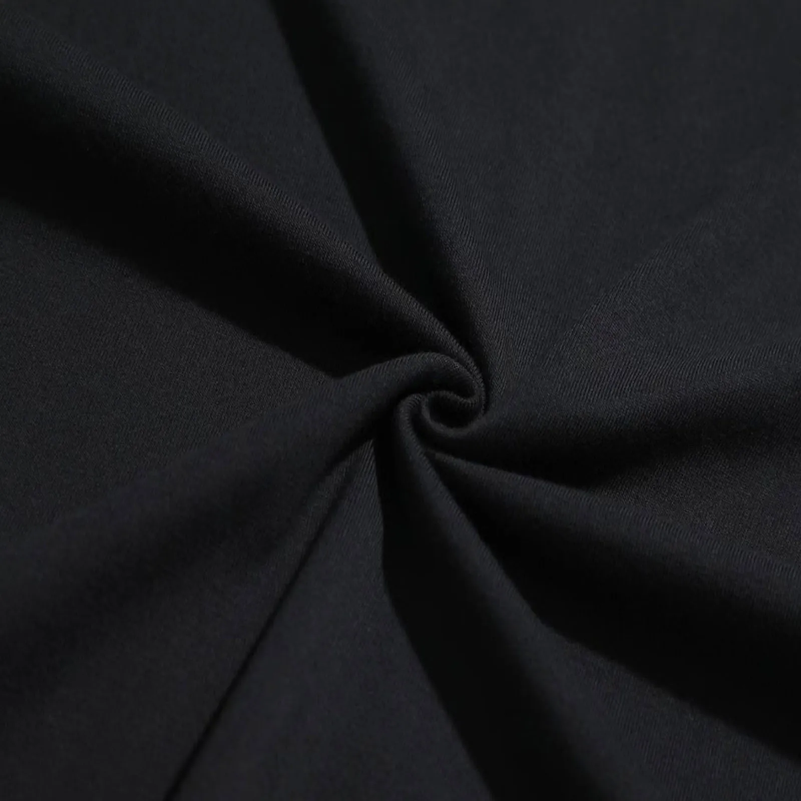 Black Label Society T Shirt te - Men'S Fashion Labels avis et prix