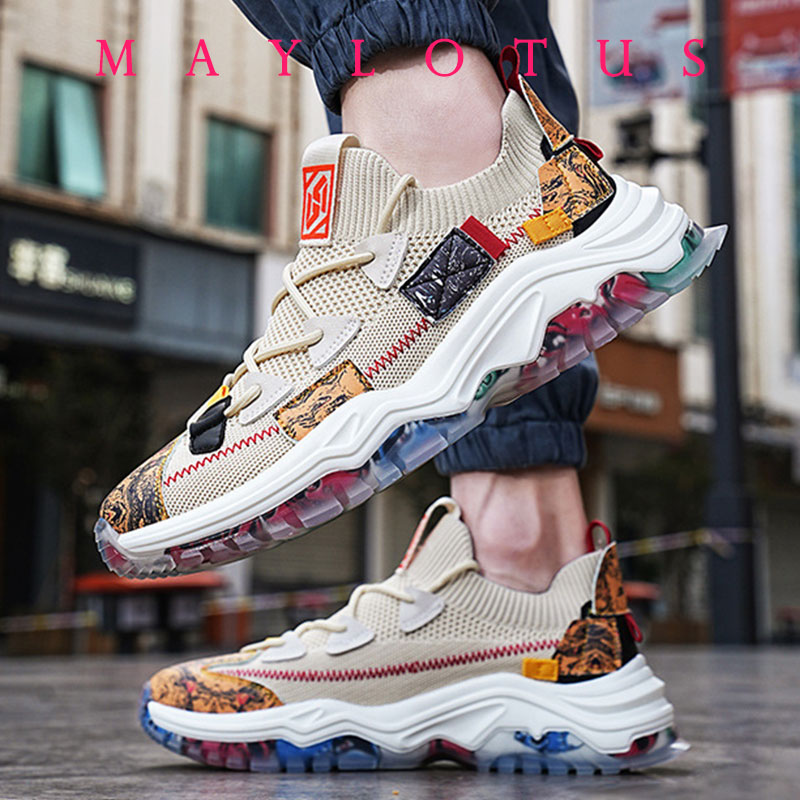 2025 baskets homme tenis chaus - Mens Fashion Trainers 2025 avis et prix